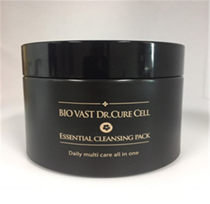 Cleansing Essence Pack