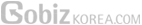 gobiz