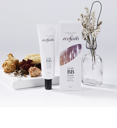 Eco Suan BB Cream