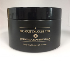 Cleansing Essence Pack