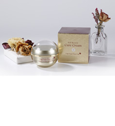 EGF recycling Cure Cream